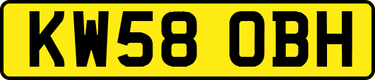 KW58OBH