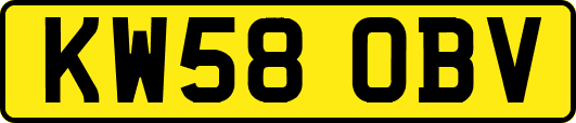 KW58OBV