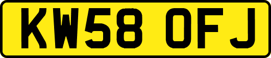 KW58OFJ