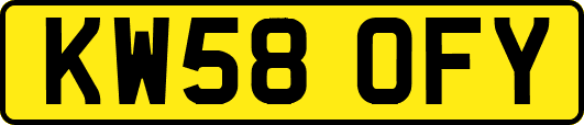 KW58OFY