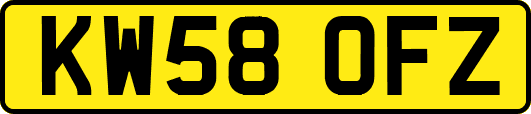 KW58OFZ