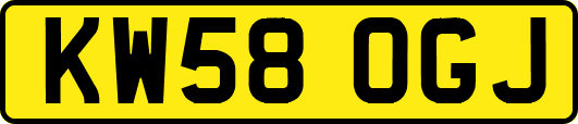 KW58OGJ