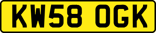 KW58OGK