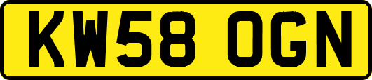 KW58OGN