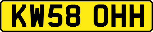 KW58OHH