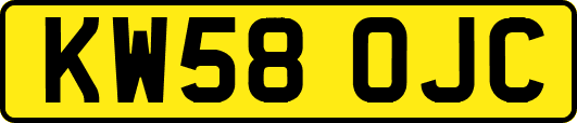 KW58OJC