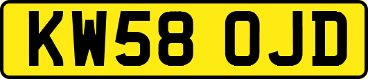 KW58OJD