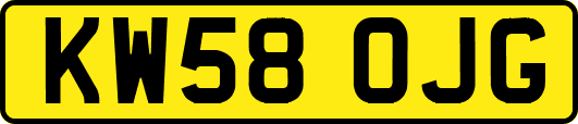 KW58OJG