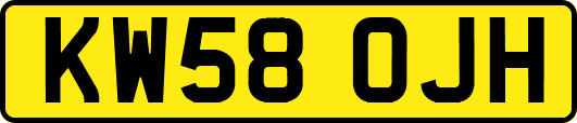 KW58OJH
