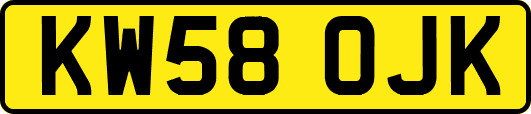 KW58OJK