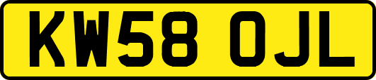 KW58OJL