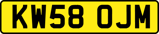 KW58OJM