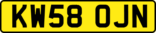 KW58OJN
