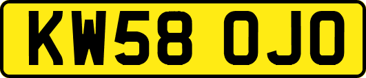 KW58OJO