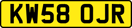 KW58OJR