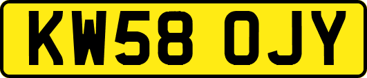 KW58OJY
