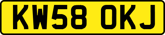 KW58OKJ