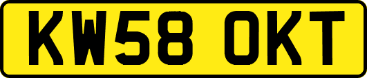 KW58OKT