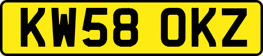 KW58OKZ