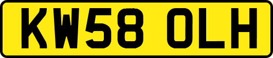 KW58OLH