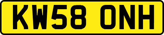 KW58ONH