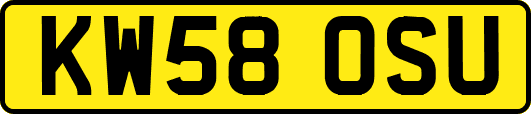KW58OSU
