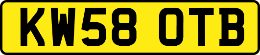 KW58OTB