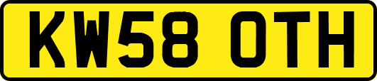 KW58OTH
