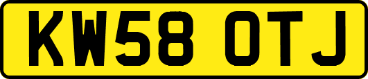 KW58OTJ