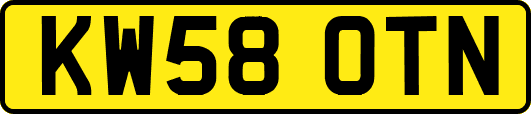 KW58OTN