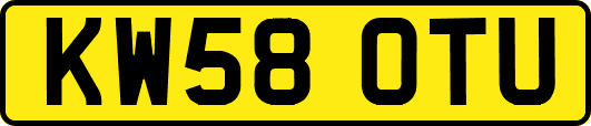 KW58OTU