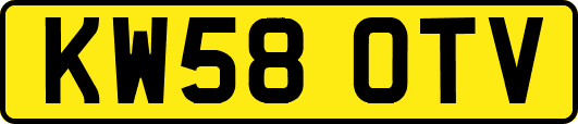 KW58OTV