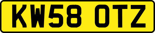 KW58OTZ