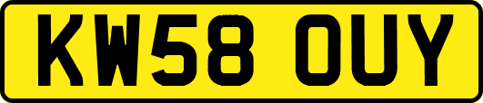 KW58OUY