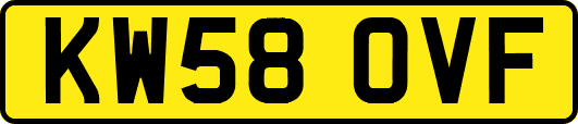 KW58OVF
