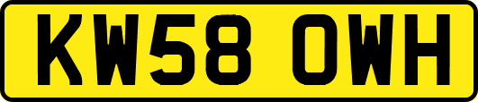 KW58OWH