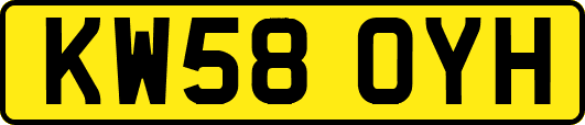 KW58OYH