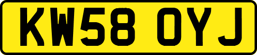 KW58OYJ