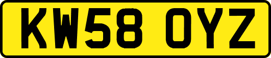 KW58OYZ