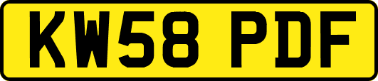 KW58PDF
