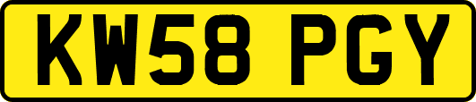 KW58PGY