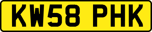 KW58PHK