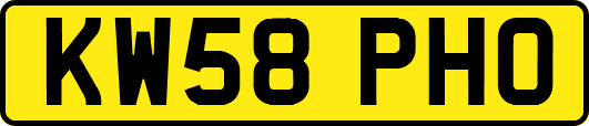 KW58PHO