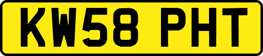 KW58PHT