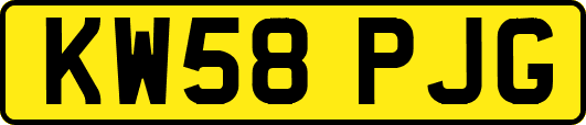 KW58PJG