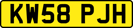 KW58PJH