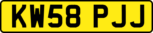 KW58PJJ
