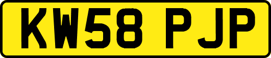 KW58PJP