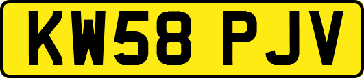 KW58PJV