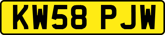KW58PJW